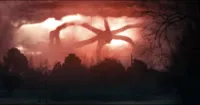Những chi tiết đáng chú ý trong trailer Stranger Things season 2