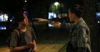 Hoy Boy Nổi Loạn 2 - Cảm ơn Cục Điện Ảnh