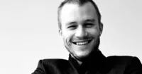 Phim về diễn viên quá cố Heath Ledger ấn định ngày ra mắt