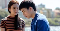 [REVIEW] Bad Genius – Thu hút người xem suốt hai tiếng đồng hồ không thể rời mắt