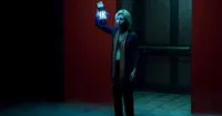 Insidious: Chapter 4 ấn định ngày ra mắt