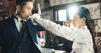 Mr. Sunshine xác lập kỉ lục mới với số lượt xem cho tập đầu tiên
