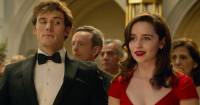 Me Before You - Không chỉ là một câu chuyện tình yêu