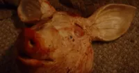 Phim kinh dị Tell Me A Story sẽ biến các câu chuyện cổ tích thành cơn ác mộng đêm Halloween