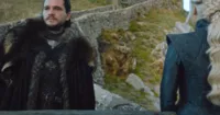 GoT mùa 7 tập 3 - Đã mắt với Sự phán xét của Nữ hoàng