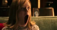 10 bộ phim có nội dung tương tự như Ouija: Origin Of Evil