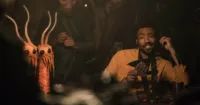 Ra mắt trailer mới, Solo: A Star Wars Story tiết lộ thêm về câu chuyện gốc