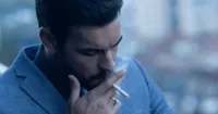[REVIEW] Contratiempo – Xứng đáng để các mọt phim trinh thám “nếm” thử và cảm nhận