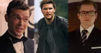 Bản danh sách thử vai cuối cùng cho Han Solo được công bố