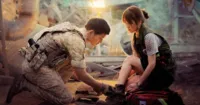 Bom tấn Hàn Quốc Hậu Duệ Mặt Trời sắp được trung quốc chuyển thể thành phim điện ảnh