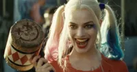 Harley Quinn có thể sẽ tái xuất trên màn ảnh vào năm tới