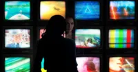Wonder Woman 1984, Halloween và Glass xuất hiện San Diego Comic-Con