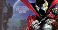 Xác nhận cameo của Spawn trong Ready Player One