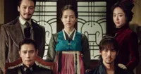 Được đầu tư với kinh phí và dàn sao khủng nhưng Mr. Sunshine lại không thành công như mong đợi