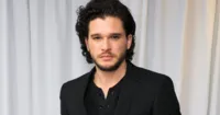 Miniseries của Kit Harington sẽ được chiếu trên HBO