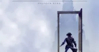 The Dark Tower và tương lai tươi sáng