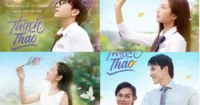 Thạch Thảo tung pre-teaser và poster đẹp lung linh