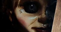 [REVIEW] Annabelle: Creation - Càng về sau càng hấp dẫn và lôi cuốn