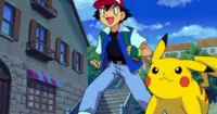 Quyền làm phim Pokemon về tay Legendary