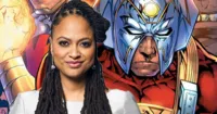 New Gods của nữ đạo diễn Ava DuVernay sẽ không thuộc vũ trụ điện ảnh DCEU