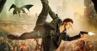 Resident Evil: The Final Chapter – Hồi kết đầy mâu thuẫn và nhiều bất ngờ!