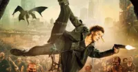 Resident Evil: The Final Chapter – Hồi kết đầy mâu thuẫn và nhiều bất ngờ!
