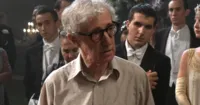 Woody Allen tuyên bố nghỉ ngơi sau thời gian dài gắn bó với điện ảnh