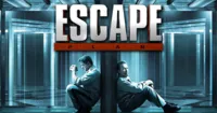 Jaime King và 50 Cent góp mặt trong Escape Plan 2