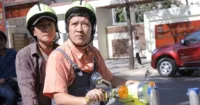 Tuần lễ phim Việt tại CGV trên toàn quốc