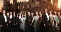 Phim điện ảnh Downtown Abbey chính thức được xác nhận