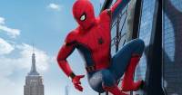 Những điều bạn cần biết về Spider-Man: Homecoming 2017