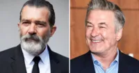 Liên hoan phim Cannes - Antonio Banderas và Alec Baldwin vào vai chính trong phim về nhân vật có thật Ferrucio Lamborghini