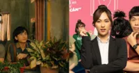 Song Lang vs. Chàng Vợ Của Em – Ai sẽ giành chiến thắng?