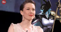 Đã tìm được tung tích mỹ nhân thủ vai nữ phản diện trong Avengers: Infinity War