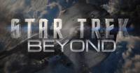 Star Trek Beyond bấm máy lại vài phân đoạn và thêm Shohreh Aghdashloo vào dàn diễn viên