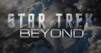Star Trek Beyond bấm máy lại vài phân đoạn và thêm Shohreh Aghdashloo vào dàn diễn viên
