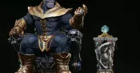 Avengers: Infinity Wars có thể sẽ có những cảnh quay vào những năm 1970