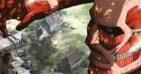 Một trong những người tạo ra Attack On Titan bị bắt vì tội danh giết người