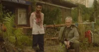Trailer của The Girl With All The Gifts lộ diện một dạng thảm họa zombie mới