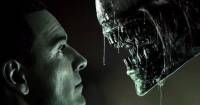 Alien sẽ được tiếp tục với một mốc thời gian mới?