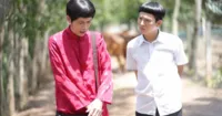 [Review] Tía Tui Là Cao Thủ