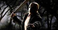 Paramount sẽ hủy dự án Friday the 13th reboot?