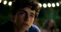 Timothée Chalamet quyên góp toàn bộ thù lao từ bộ phim của Woody Allen cho 3 tổ chức từ thiện