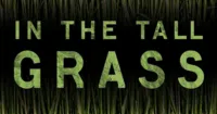 In the Tall Grass của Stephen King và Joe Hill sẽ được Netflix chuyển thể thành phim