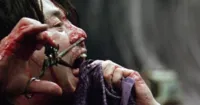 Đâu chỉ có John Wick, chúng ta còn có 7 nhân vật báo thù đầy bạo lực