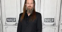 The Walking Dead 9 có sự góp mặt của Ryan Hurst trong vai nhân vật truyện tranh Beta