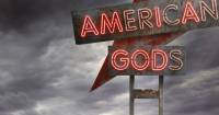 Điểm danh những vị thần xuất hiện trong American Gods