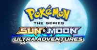 Viz Media mua bản quyền phát sóng cho sự án Pokémon Sun&Moon