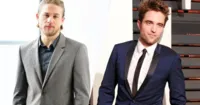 Charlie Hunnam và Robert Pattinson vào vai chính trong Lost City of Z