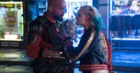 Lý do Gavin O’Connor không còn đạo diễn cho Suicide Squad 2